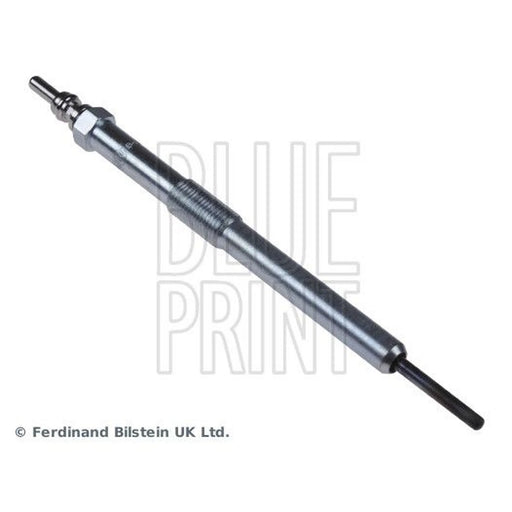 Blue Print Diesel Engine Glow Plug ADG01846