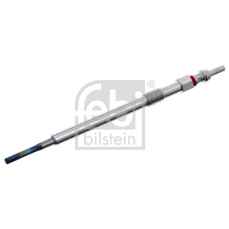 Febi Diesel Engine Glow Plug 176207