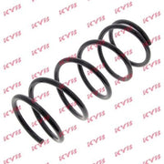 KYB Rear Suspension Coil Spring RA5761