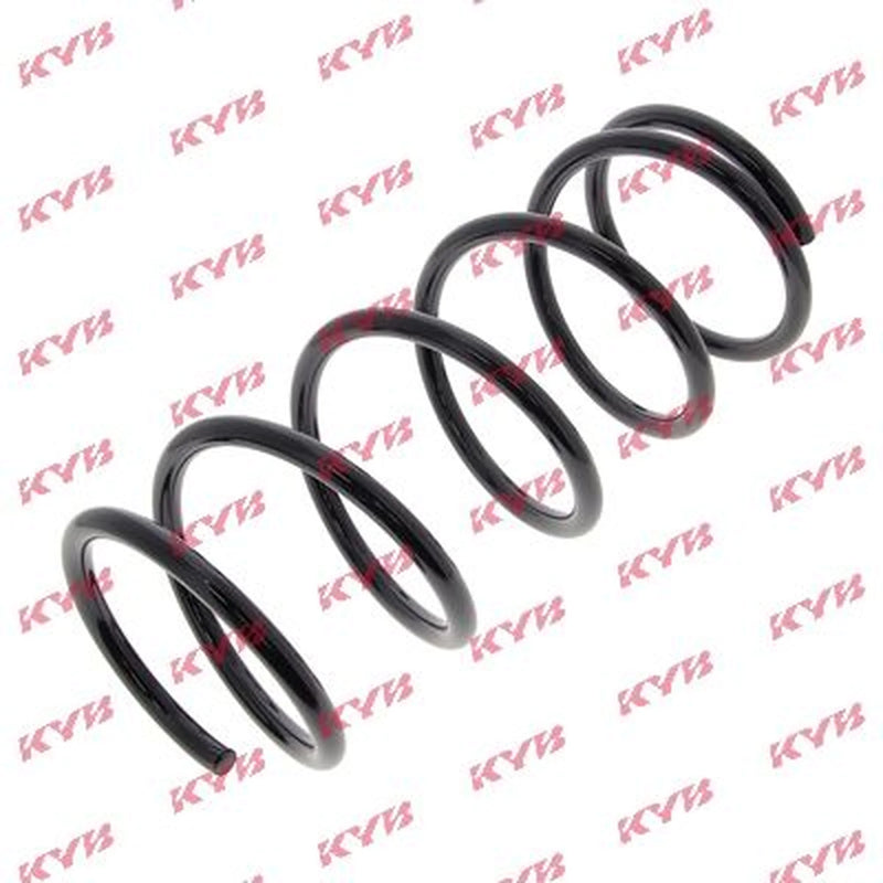 KYB Rear Suspension Coil Spring RA5761