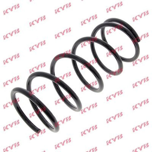 KYB Rear Suspension Coil Spring RA5761