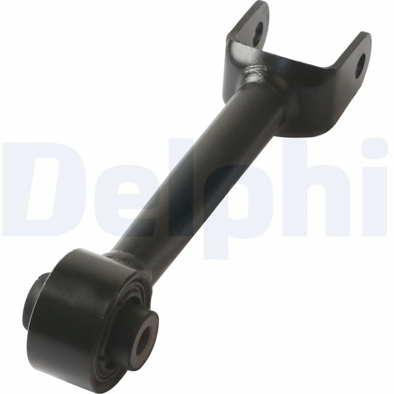 Delphi Control/Trailing Arm Rear TC4975