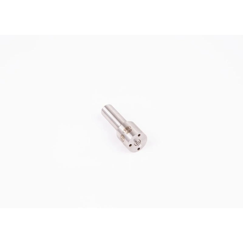 Bosch Diesel Injector Nozzle Tip 0 433 171 306
