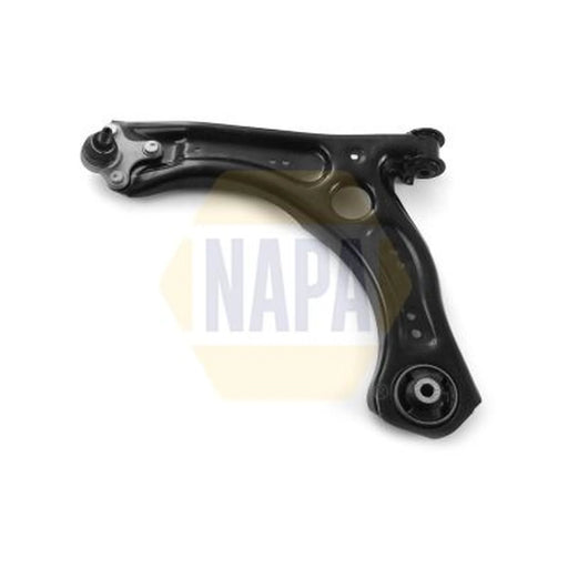 NAPA Control/Trailing Arm Front Left NST3098
