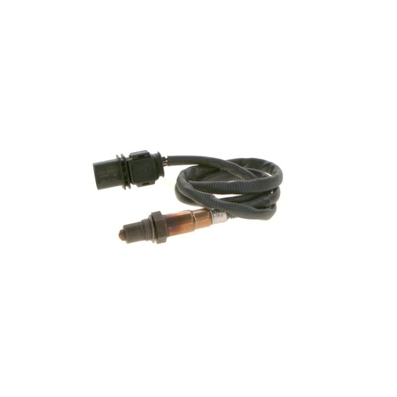 Bosch O2 Lambda Oxygen Sensor 0 258 017 230