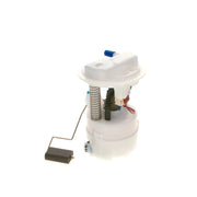 Bosch Fuel Tank Sender Unit in the fuel tank 0 986 580 956