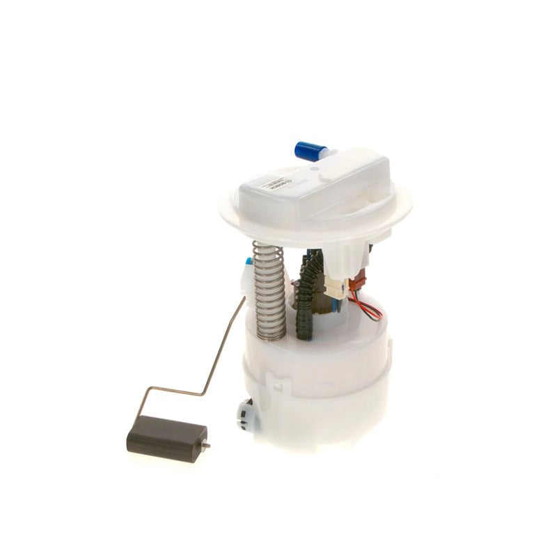 Bosch Fuel Tank Sender Unit in the fuel tank 0 986 580 956