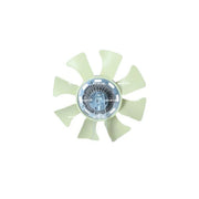 NRF Radiator Fan Clutch 49727
