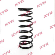 KYB Front Suspension Coil Spring RA1503