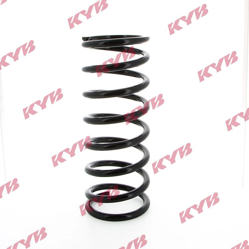 KYB Front Suspension Coil Spring RA1503