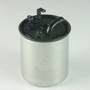 Delphi Fuel Filter Element HDF559