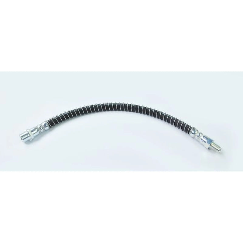 Abtex Brake Hydraulic Hose Line Right ABH1221