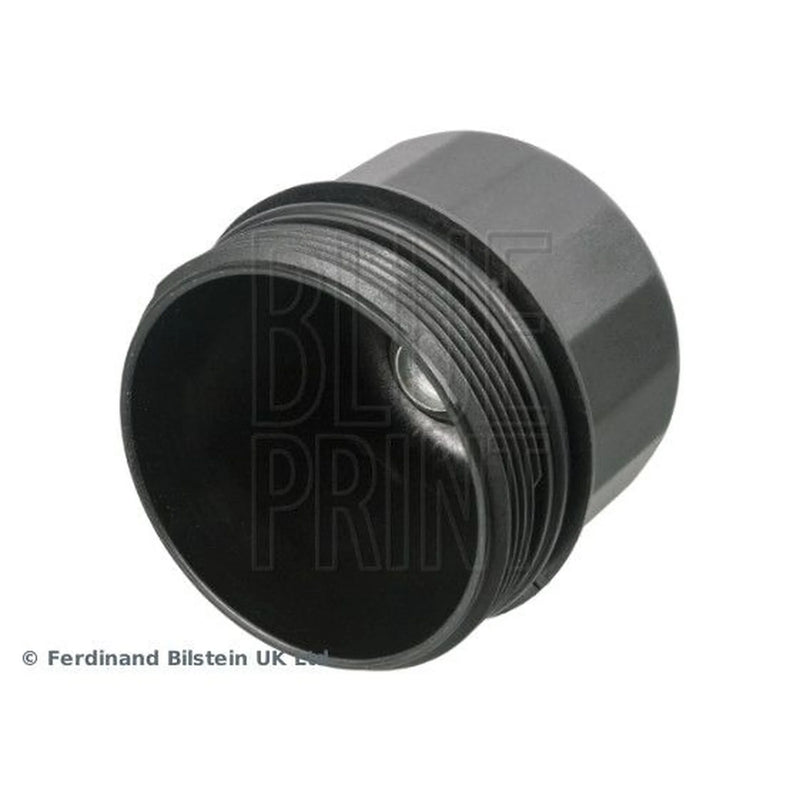 Blue Print Oil Filter Housing Cap ADBP990036