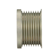 Gates Alternator Overrunning Freewheel Clutch OAP7312
