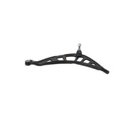 Delphi Control/Trailing Arm Front TC7853