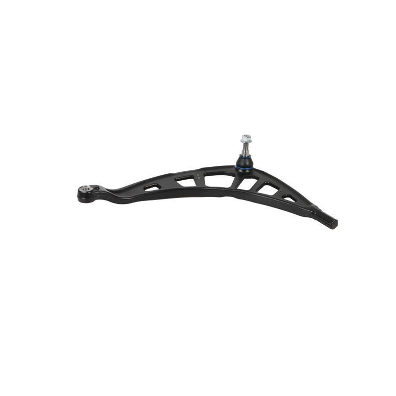 Delphi Control/Trailing Arm Front TC7853