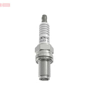 Denso Engine Spark Plug IXU01-31 OE J4520IXU0131