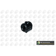 BGA Anti Roll Bar Mounting Bracket Front Right BU2506