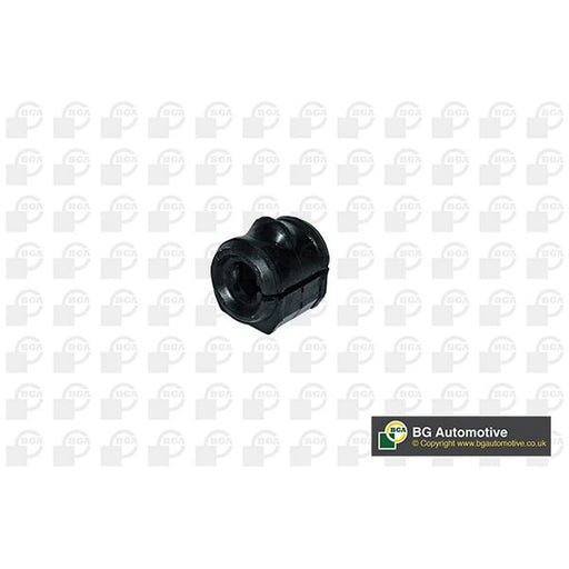 BGA Anti Roll Bar Mounting Bracket Front Right BU2506