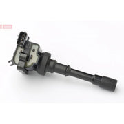 Denso Ignition Coil Pack fits Mitsubishi Colt 1996-2003