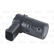 Valeo Parking Sensor (PDC) Rear 890053