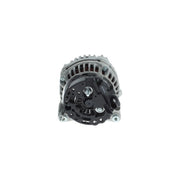 Bosch Car Alternator 12V 1 986 A00 902
