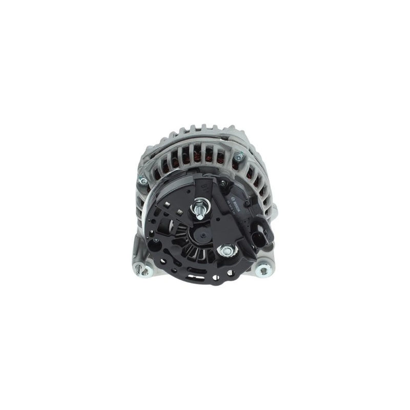 Bosch Car Alternator 12V 1 986 A00 902