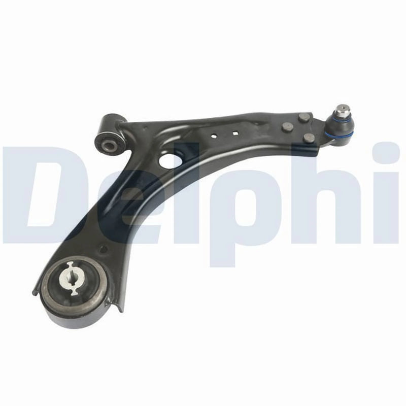 Delphi Control/Trailing Arm Front TC4411
