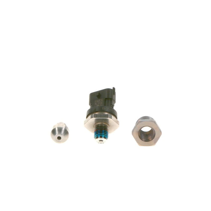 Bosch Common Rail System Repair Kit F 00R 004 270