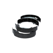 Bosch Brake Shoe Set Axle Kit 0 986 487 924
