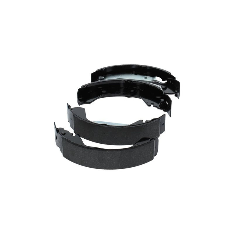 Bosch Brake Shoe Set Axle Kit 0 986 487 924