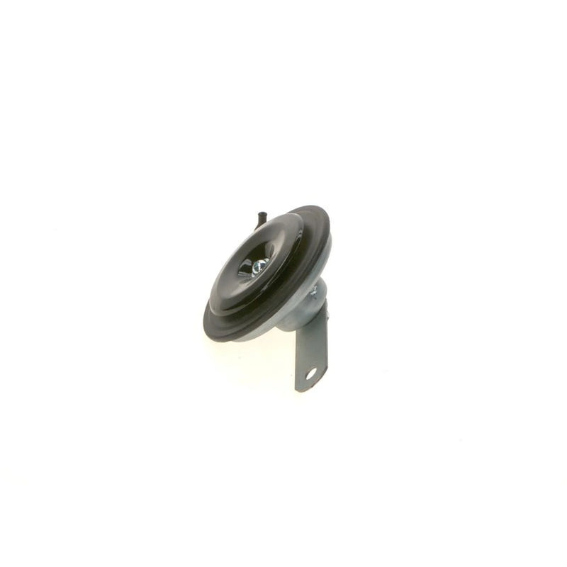 Bosch Car Horn Signal Unit 0 986 320 113