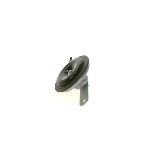 Bosch Car Horn Signal Unit 0 986 320 113