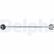 Delphi Stabiliser Bar Link Coupling Rod Front TC1173