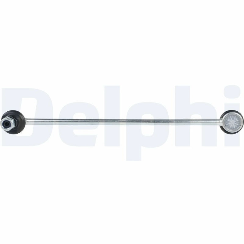 Delphi Stabiliser Bar Link Coupling Rod Front TC1173