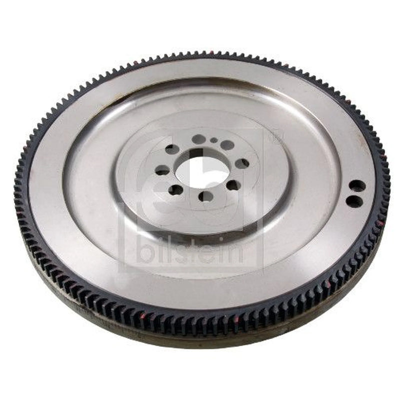 Febi Engine Flywheel 130 Teeth 104917