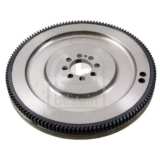 Febi Engine Flywheel 130 Teeth 104917