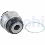 Delphi Ball Joint Lower TD1166W