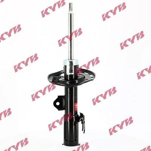 KYB Shock Absorber Damper Strut Front Right 3358011