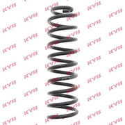 KYB Rear Suspension Coil Spring RC5007