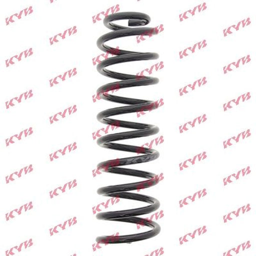 KYB Rear Suspension Coil Spring RC5007