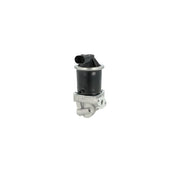 NRF Exhaust Gas Recirculation Valve 48629