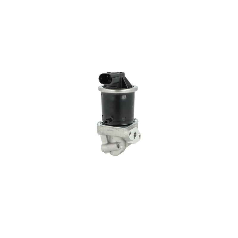 NRF Exhaust Gas Recirculation Valve 48629