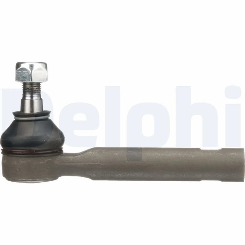 Delphi Steering Tie Rod End Ball Joint Front M14x1.5 TA1219