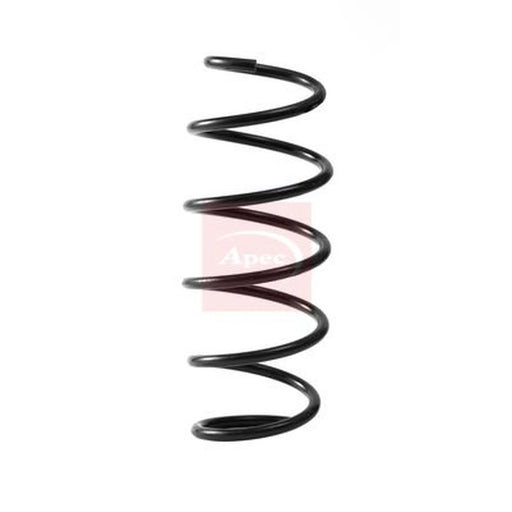 Apec Front Suspension Coil Spring ACS2331