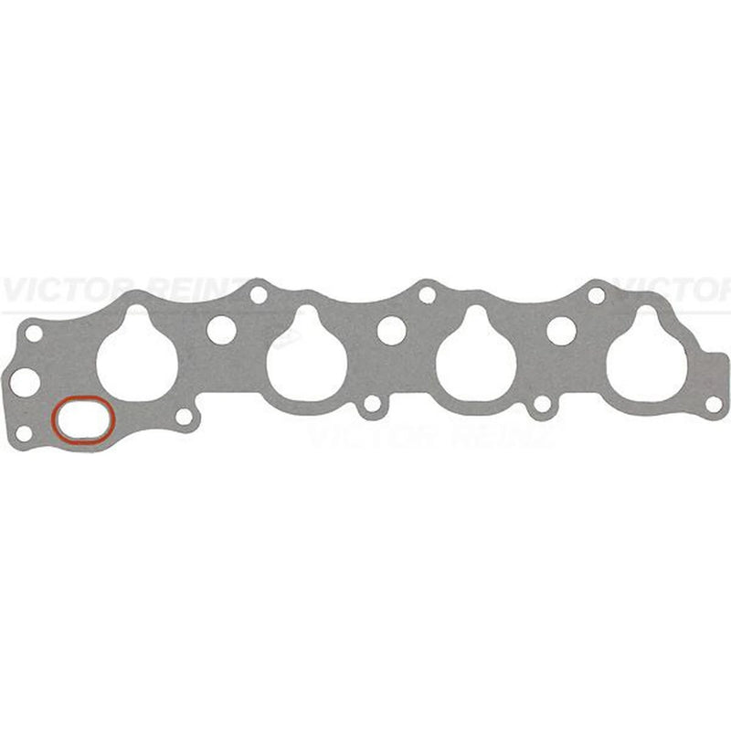 Victor Reinz Intake Manifold Gasket 1mm Thick 71-53792-00