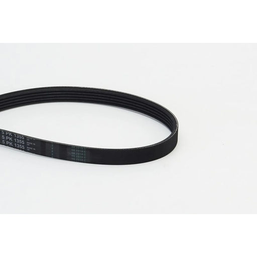 Continental CTAM Multi V-Ribbed Drive Belt 5PK1355