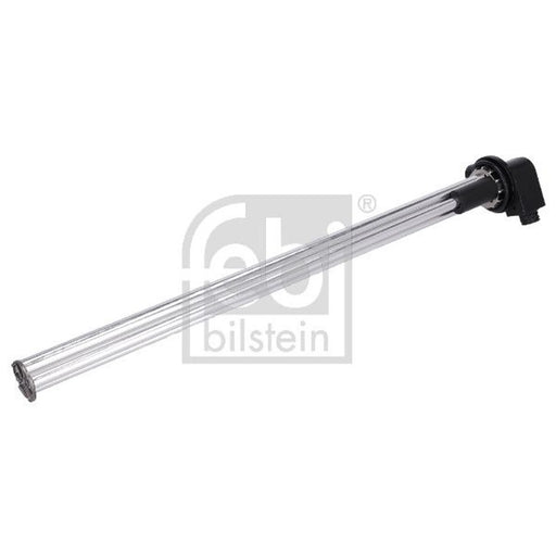 Febi Fuel Tank Sender Unit 193187