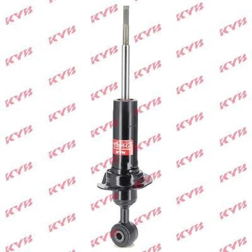 KYB Shock Absorber Damper Strut Front 341684