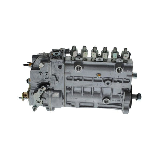 Bosch Diesel Injection Pump F 002 A0Z 047